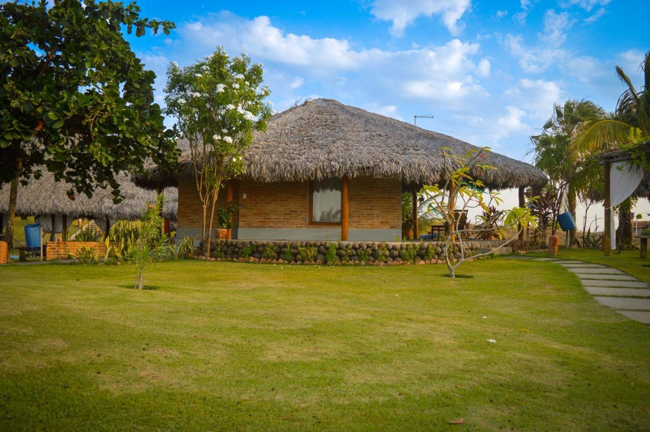 Pousada Theodora Macapá Esterno foto